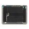 Apple (661-43544) Display (Original), Apple iPad Pro 13 M4 (2024) Wi-Fi | Techbox