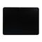 Apple (661-43545) Display nano-texture (Original), Apple iPad Pro 13 M4 (2024) Wi-Fi | Techbox