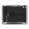 Apple (661-43546) Display (Original), Apple iPad Pro 13 M4 (2024) Wi-Fi + Cellular | Techbox