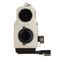Apple (661-44799) Rear Camera (Original), Apple iPhone 16 - Smartphone Cameras - Smartphone - Techbox