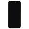 Apple (661-44955) Display (Original), Apple iPhone 16 Pro Max - LED Screens - Smartphone LCD - Techbox