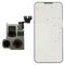 Apple (661-44957) Rear Camera (Original), Apple iPhone 16 Pro Max | Techbox