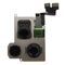 Apple (661-44957) Rear Camera (Original), Apple iPhone 16 Pro Max | Techbox