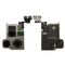 Apple (661-44957) Rear Camera (Original), Apple iPhone 16 Pro Max | Techbox
