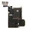 Apple (661-44957) Rear Camera (Original), Apple iPhone 16 Pro Max | Techbox