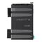 Apple (661-46529) Battery (Original), Apple iPad mini A17 Pro (2024) Wi-Fi