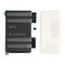Apple (661-46529) Battery (Original), Apple iPad mini A17 Pro (2024) Wi-Fi