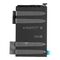 Apple (661-46530) Battery (Original), Apple iPad mini A17 Pro (2024) Wi-Fi + Cellular