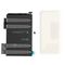 Apple (661-46530) Battery (Original), Apple iPad mini A17 Pro (2024) Wi-Fi + Cellular