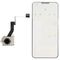 Apple (661-49425) Rear camera (Original), Apple iPhone 16e / 17e | Techbox