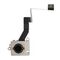Apple (661-49425) Rear camera (Original), Apple iPhone 16e / 17e | Techbox