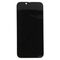 Apple (661-49431) Display (Original), Apple iPhone 16e | Techbox