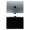 Apple (661-50106) Display incl. frame (Original) - Blue, Apple MacBook Air 13 (2025) | Techbox