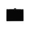 Apple (661-50106) Display incl. frame (Original) - Blue, Apple MacBook Air 13 (2025) | Techbox