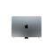 Apple (661-50106) Display incl. frame (Original) - Blue, Apple MacBook Air 13 (2025) | Techbox
