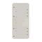 Apple (661-51042) Cover glass, Apple iPad A16 (2025) Wi-Fi | Techbox