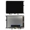 Apple (661-51066) Display (Original), Apple iPad Air 11 M3 (2025) Wi-Fi