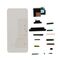 Apple (661-51066) Display (Original), Apple iPad Air 11 M3 (2025) Wi-Fi
