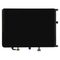 Apple (661-51066) Display (Original), Apple iPad Air 11 M3 (2025) Wi-Fi