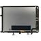 Apple (661-51066) Display (Original), Apple iPad Air 11 M3 (2025) Wi-Fi