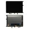 Apple (661-51068) Display (Original), Apple iPad Air 11 M3 (2025) Wi-Fi + Cellular
