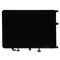 Apple (661-51068) Display (Original), Apple iPad Air 11 M3 (2025) Wi-Fi + Cellular