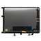 Apple (661-51068) Display (Original), Apple iPad Air 11 M3 (2025) Wi-Fi + Cellular