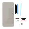 Apple (661-51068) Display (Original), Apple iPad Air 11 M3 (2025) Wi-Fi + Cellular
