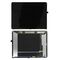 Apple (661-51070) Display (Original), Apple iPad Air 13 M3 (2025) Wi-Fi