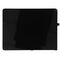 Apple (661-51070) Display (Original), Apple iPad Air 13 M3 (2025) Wi-Fi