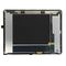 Apple (661-51070) Display (Original), Apple iPad Air 13 M3 (2025) Wi-Fi