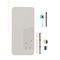 Apple (661-51070) Display (Original), Apple iPad Air 13 M3 (2025) Wi-Fi