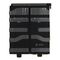 Apple (661-51078) Battery (Original), Apple iPad Air 13 M3 (2025) Wi-Fi + Cellular