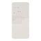 Apple (661-51078) Battery (Original), Apple iPad Air 13 M3 (2025) Wi-Fi + Cellular