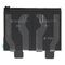 Apple (661-51079) Battery (Original), Apple iPad A16 (2025) Wi-Fi + Cellular