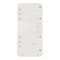 Apple (661-51079) Battery (Original), Apple iPad A16 (2025) Wi-Fi + Cellular
