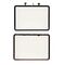 Apple (661-51080) Cover Glass, Apple iPad A16 (2025) Wi-Fi + Cellular - LED Screens - Smartphone LCD - Techbox
