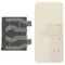 Apple (661-51314) Battery (Original), Apple iPad Air 11 M3 (2025)