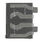 Apple (661-51314) Battery (Original), Apple iPad Air 11 M3 (2025)