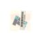 Apple (661-51314) Battery (Original), Apple iPad Air 11 M3 (2025)