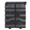 Apple (661-51315) Battery (Original), Apple iPad Air 13 M3 (2025) Wi-Fi