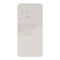 Apple (661-51315) Battery (Original), Apple iPad Air 13 M3 (2025) Wi-Fi