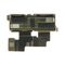 Apple (661-55241) Front Camera (Original), Apple iPhone Air | Techbox