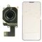 Apple (661-55242) Rear Camera (Original), Apple iPhone Air | Techbox