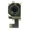 Apple (661-55242) Rear Camera (Original), Apple iPhone Air | Techbox