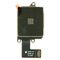 Apple (661-55242) Rear Camera (Original), Apple iPhone Air | Techbox