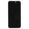 Apple (661-56050) Display (Original), Apple iPhone 17 Pro Max - LED Screens - Smartphone LCD - Techbox