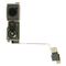 Apple (661-56051) Front Camera (Original), Apple iPhone 17 Pro Max | Techbox