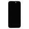 Apple (661-56065) Display (Original), Apple iPhone 17 - LED Screens - Smartphone LCD - Techbox
