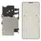Apple (661-56121) Battery (Original), Apple iPhone 17 Pro pSIM - Batteries Rest Brands - Batteries - Techbox